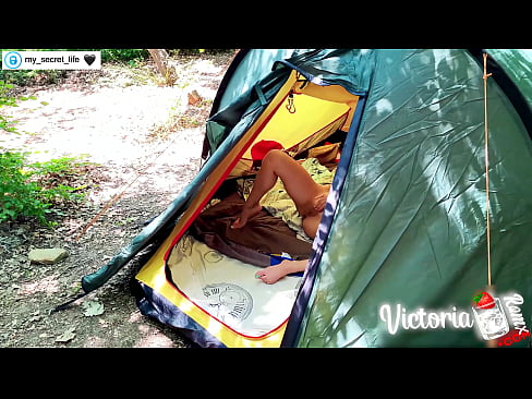 ❤️ ຖ່າຍໃນກ້ອງຖ່າຍຮູບ Passionate jerk off Stranger in a tent ❤❌ ຮູບໂປ້vk ຢູ່ທີ່ພວກເຮົາ lo.flvporn.ru% ❌❤
