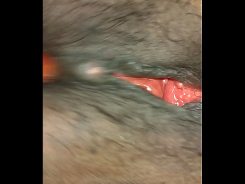 ❤️ Spread My Fat Pussy Make It Squirt ❤❌ ຮູບໂປ້vk ຢູ່ທີ່ພວກເຮົາ lo.flvporn.ru% ❌❤