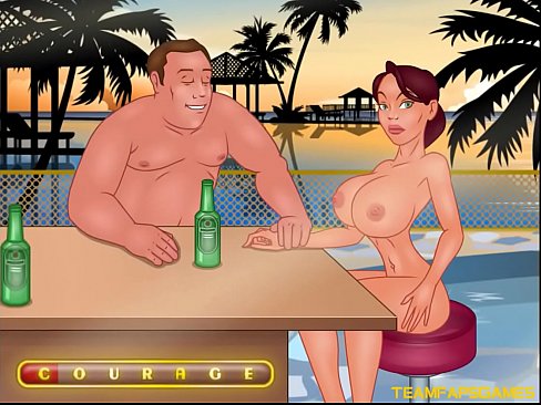 ❤️ Crawling ປິ່ນປົວເດັກນ້ອຍຢູ່ bdsm resort 2 ❤❌ ຮູບໂປ້vk ຢູ່ທີ່ພວກເຮົາ lo.flvporn.ru% ❌❤