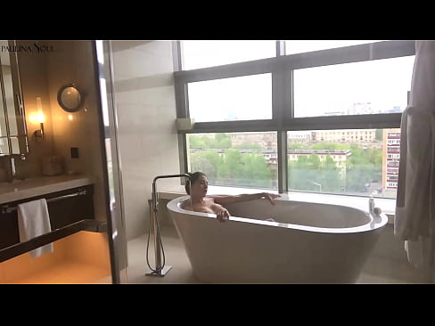 ❤️ babe Tremendous Passionately jerking off pussy ຂອງນາງຢູ່ໃນຫ້ອງນ້ໍາ ❤❌ ຮູບໂປ້vk ຢູ່ທີ່ພວກເຮົາ lo.flvporn.ru% ❌❤