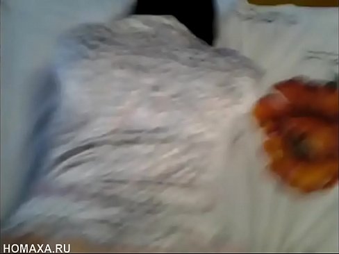 ❤️ fucking ພັນລະຍາຂອງລາວທີ່ມີກົ້ນງາມ ❤❌ ຮູບໂປ້vk ຢູ່ທີ່ພວກເຮົາ lo.flvporn.ru% ❌❤