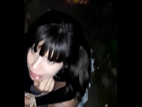 ❤️ ຢູ່ຕາມຖະຫນົນການໃຄ່ບວມ penis ໃນການແລກປ່ຽນສໍາລັບເຂົ້າຫນົມອົມ ❤❌ ຮູບໂປ້vk ຢູ່ທີ່ພວກເຮົາ lo.flvporn.ru% ❌❤