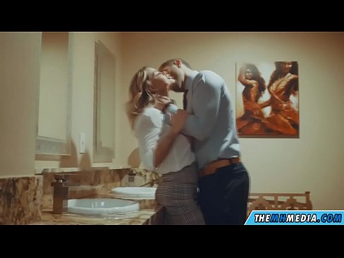 ❤️ ໃນເວລາທີ່ຜິວເນື້ອສີຂາວ busty seduces ທ່ານຢູ່ໃນຫ້ອງນ້ໍາສາທາລະນະ ❤❌ ຮູບໂປ້vk ຢູ່ທີ່ພວກເຮົາ lo.flvporn.ru% ❌❤